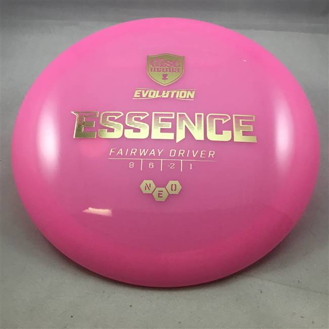 Discmania Neo Essence 171.6g