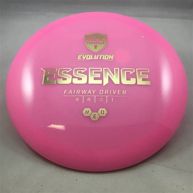 Discmania Neo Essence 171.4g