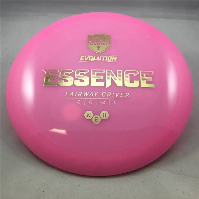 Discmania Neo Essence 171.6g