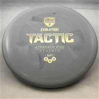 Discmania EXO Soft Tactic 173.3g