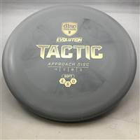 Discmania EXO Soft Tactic 173.3g