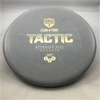 Discmania EXO Soft Tactic 174.1g