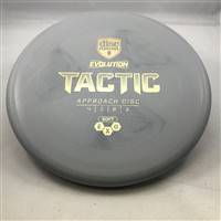 Discmania EXO Soft Tactic 173.9g