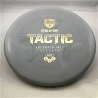 Discmania EXO Soft Tactic 173.5g