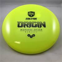 Discmania Neo Origin 176.4g