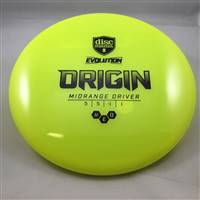 Discmania Neo Origin 176.7g