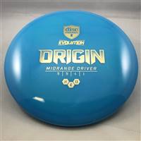 Discmania Neo Origin 177.0g
