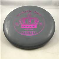 Westside BT Medium Crown 173.7g