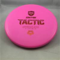 Discmania Exo Hard Tactic 174.1g
