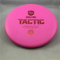 Discmania Exo Hard Tactic 174.0g