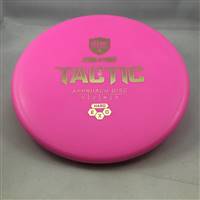 Discmania Exo Hard Tactic 174.1g