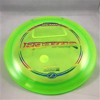 Discraft Z Raptor 174.8g