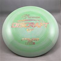 Discraft ESP Stalker 177.9g