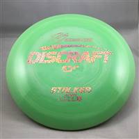 Discraft ESP Stalker 176.6g