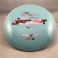 Discraft ESP Stalker 174.6g