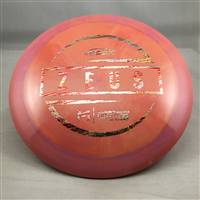 Paul McBeth ESP Zeus 174.0g