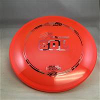 Discraft Z Sol 173.9g