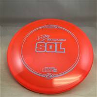 Discraft Z Sol 174.0g