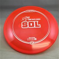 Discraft Z Sol 172.7g