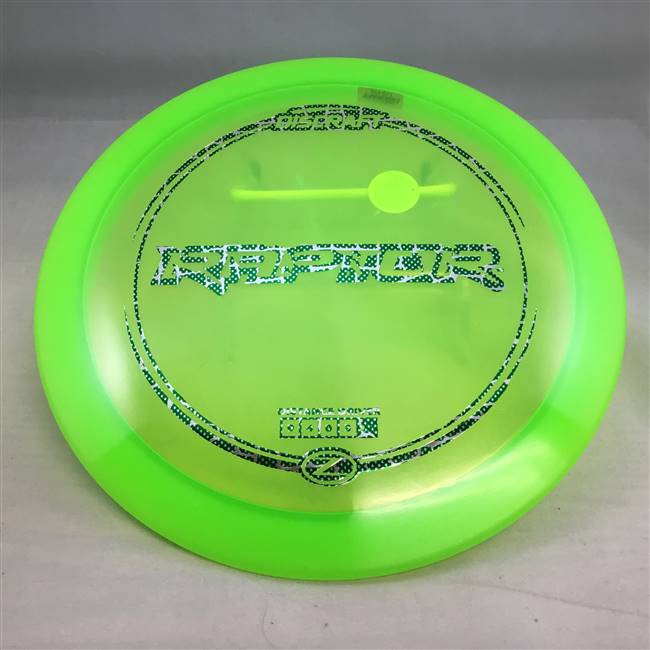 Discraft Z Raptor 172.3g