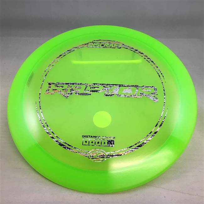 Discraft Z Raptor 171.4g