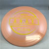 Paul McBeth ESP Anax 175.5g