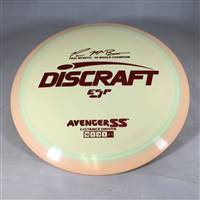 Discraft ESP Avenger SS 175.9g