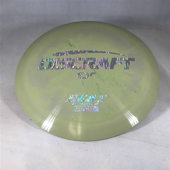 Discraft ESP Heat 177.0g
