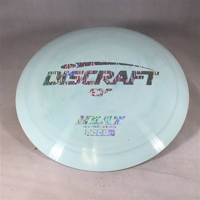 Discraft ESP Heat 174.4g