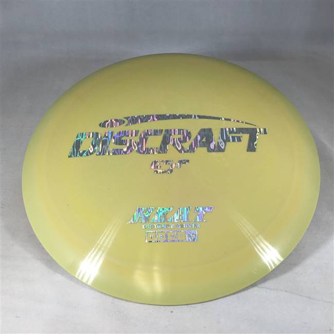 Discraft ESP Heat 174.8g