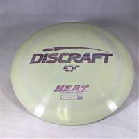 Discraft ESP Heat 176.8g