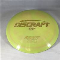 Discraft ESP Heat 174.1g