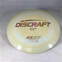 Discraft ESP Heat 174.4g