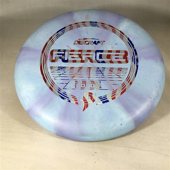 Discraft Special Blend Fierce 170.0g