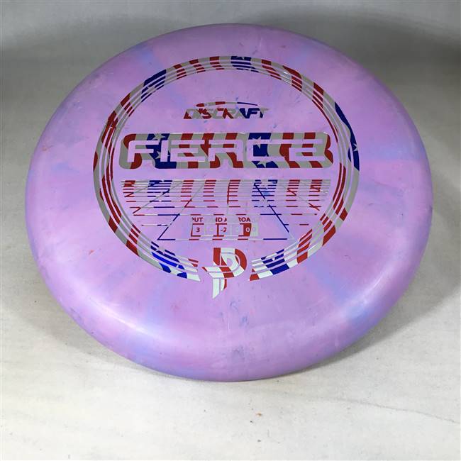 Discraft Special Blend Fierce 172.2g