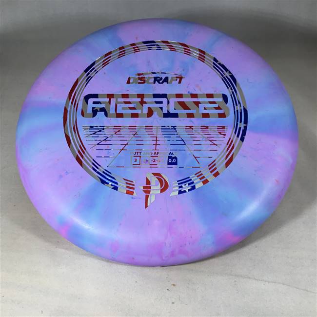 Discraft Special Blend Fierce 171.5g