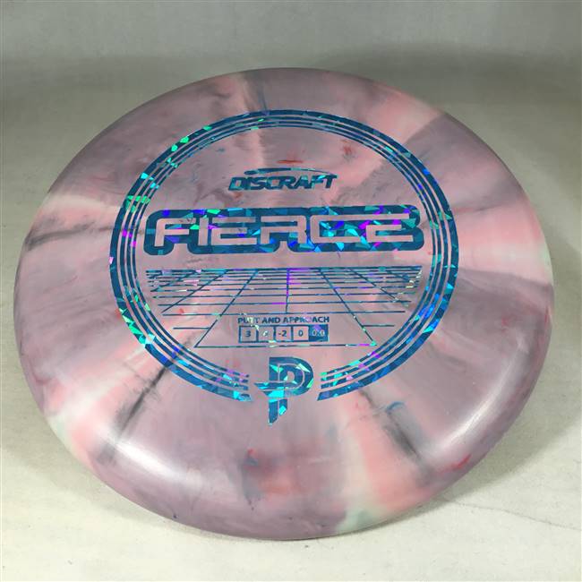 Discraft Special Blend Fierce 173.0g