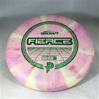 Discraft Special Blend Fierce 167.3g