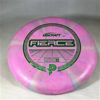 Discraft Special Blend Fierce 172.7g