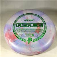 Discraft Special Blend Fierce 172.8g