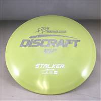 Discraft ESP Stalker 175.3g