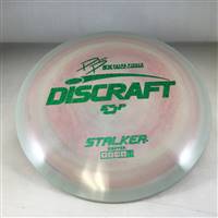 Discraft ESP Stalker 176.1g