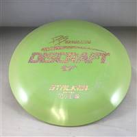 Discraft ESP Stalker 175.0g