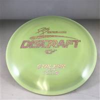 Discraft ESP Stalker 175.0g