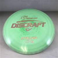 Discraft ESP Stalker 174.9g
