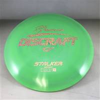 Discraft ESP Stalker 175.0g
