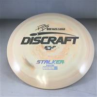 Discraft ESP Stalker 175.2g