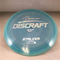 Discraft ESP Stalker 177.2g