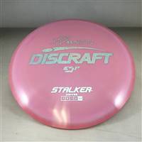 Discraft ESP Stalker 177.8g