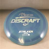 Discraft ESP Stalker 176.6g